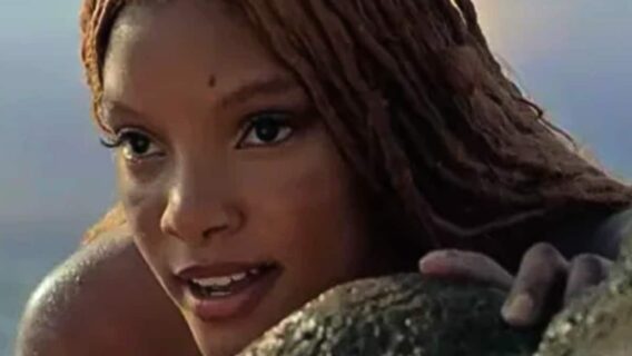 Quando lança A Pequena Sereia 2023 e onde assistir