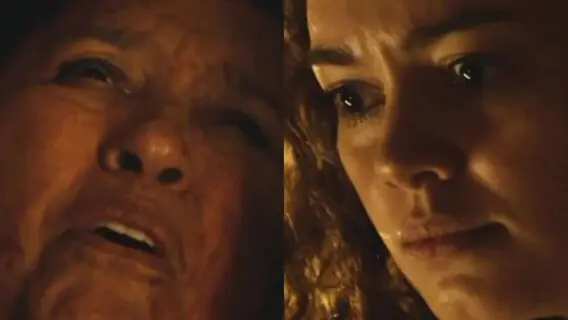 Quando Maíra se vinga de Zoé e Vanessa em Todas as Flores?