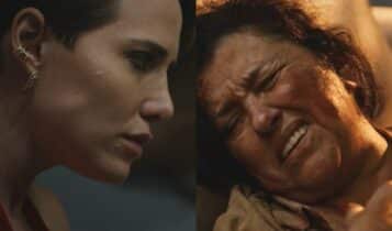 Quando sai o último capítulo de Todas as Flores