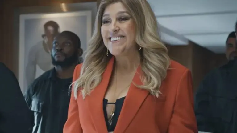 Quando termina a novela Todas as Flores?