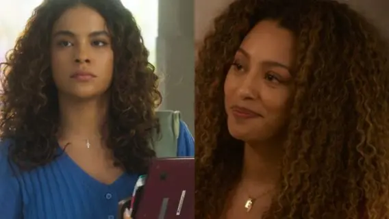 Quando termina a novela Vai na Fé da TV Globo?