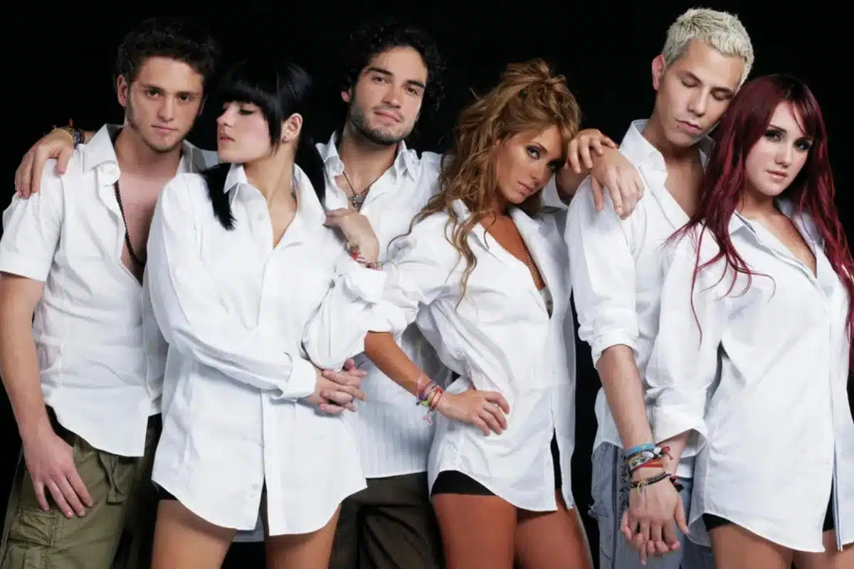 rbd