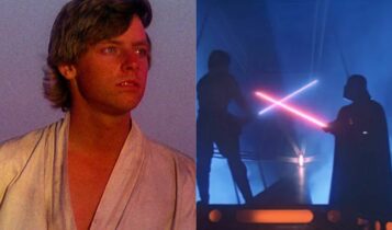 Quantos filmes tem Star Wars