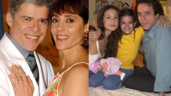 Que dia começa Mulheres Apaixonadas no Vale a Pena Ver de Novo em 2023