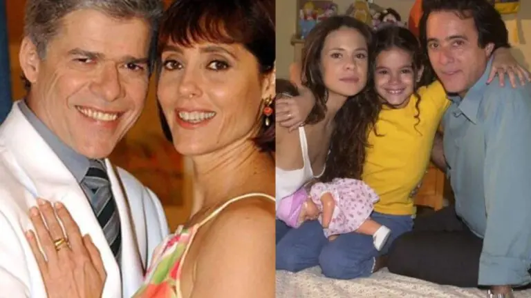 Que dia começa Mulheres Apaixonadas no Vale a Pena Ver de Novo em 2023