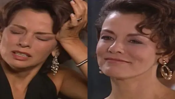 Quem era Isabel em Mulheres Apaixonadas?