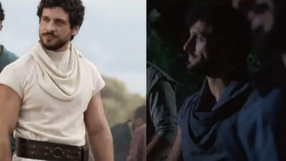 Quem matou Joabe na Bíblia?