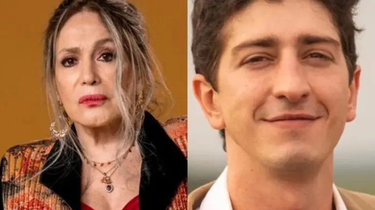 Quem morre em Terra e Paixão? Dois personagens dão adeus