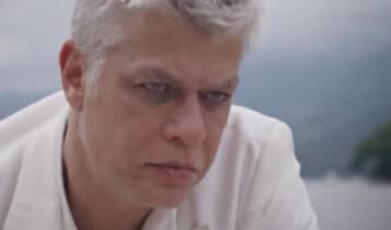 Quem morre em Todas as Flores