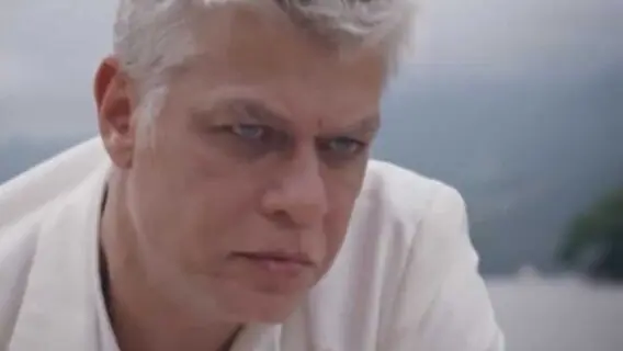 Spoiler: quem morre em Todas as Flores?