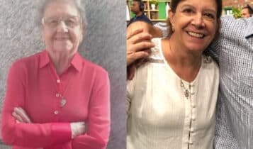 filhos da palmirinha