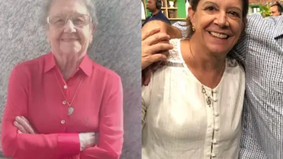 Quem são os filhos da Palmirinha? Apresentadora deixa 3 herdeiras