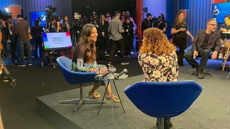 Quando começa A grande Conquista, novo reality da Record