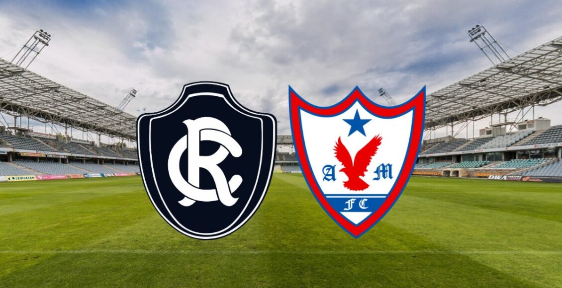 Onde assistir Remo x Águia de Marabá ao vivo e horário da final do Paraense
