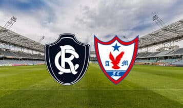Onde assistir Remo x Águia de Marabá ao vivo e horário da final do Paraense
