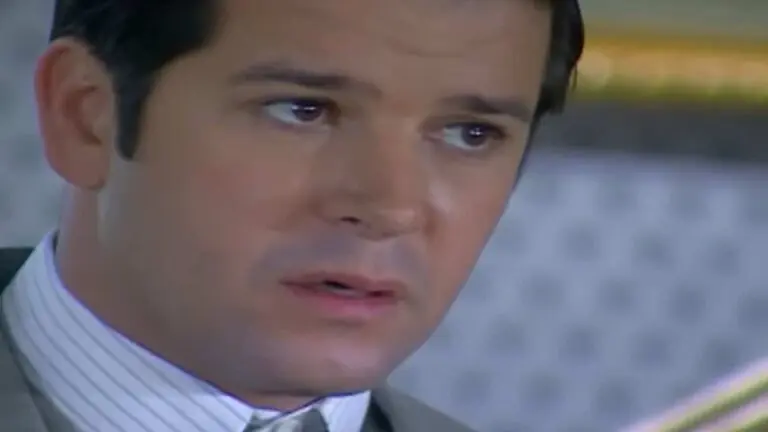 Resumo de Chocolate com Pimenta atualizado de 15 a 19 de maio