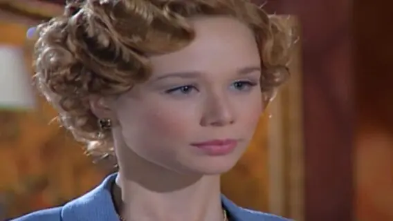 Resumo de Chocolate com Pimenta atualizado de 1 a 5 de maio