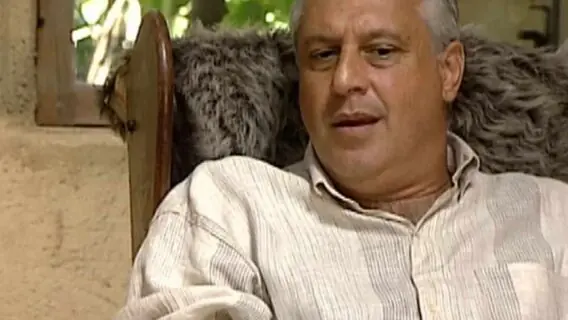 Reta final: Resumo de O Rei do Gado atualizado de 15 a 19 de maio