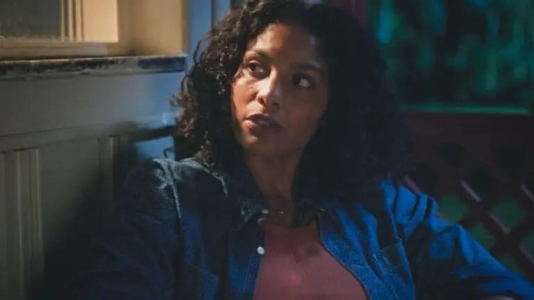 Resumo de Terra e Paixão: 6 acontecimentos entre 29/05 e 02/06