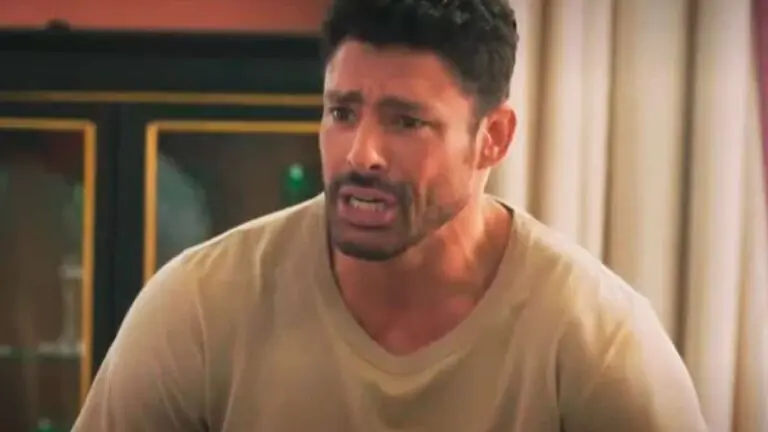 Resumo de Terra e Paixão: 5 coisas que vão acontecer nesta semana