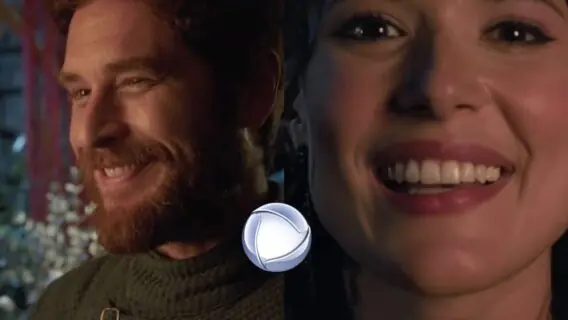 Resumo da novela Reis: capítulos de 11 a 19 de maio