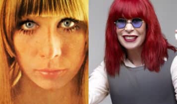 músicas de Rita Lee