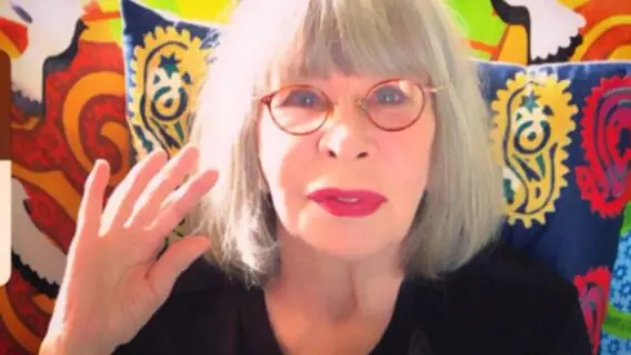 Rita Lee fumava? Cantora teve câncer de pulmão