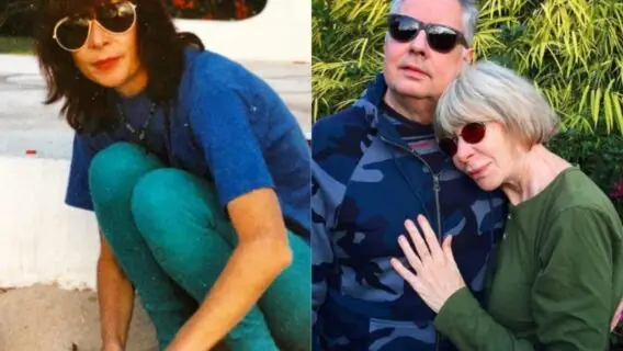 Rita Lee morreu de quê? Cantora faleceu aos 75 anos