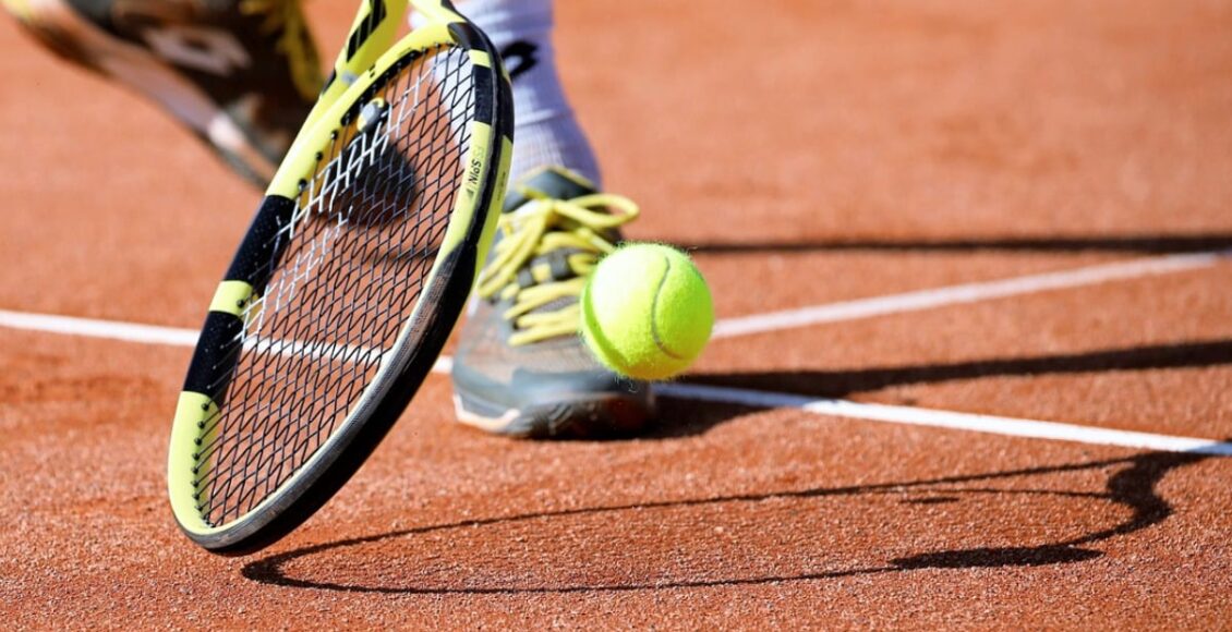 Onde assistir Roland Garros 2023: tenistas, horários e como funciona