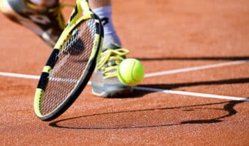 Onde assistir Roland Garros 2023: tenistas, horários e como funciona