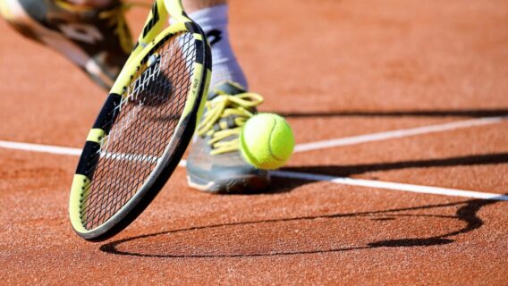 Onde assistir Roland Garros 2023: tenistas, horários e como funciona