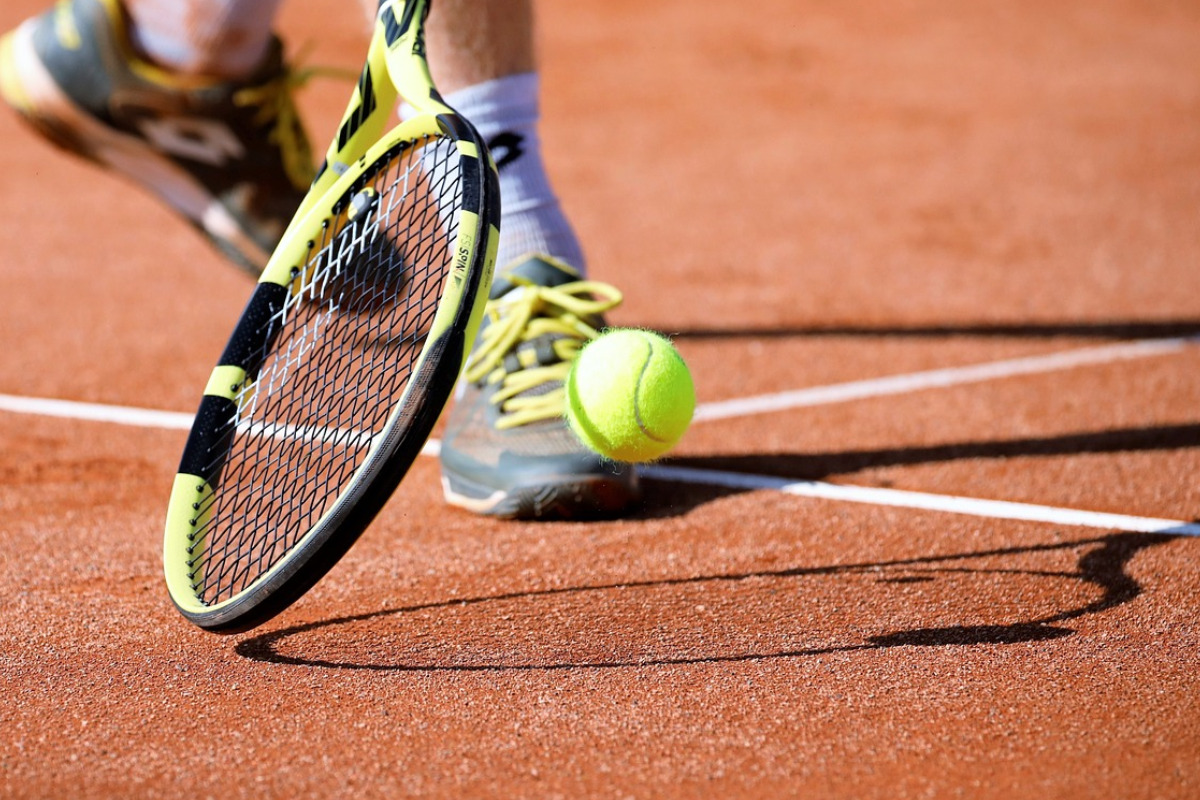 Onde assistir Roland Garros 2023: tenistas, horários e como funciona