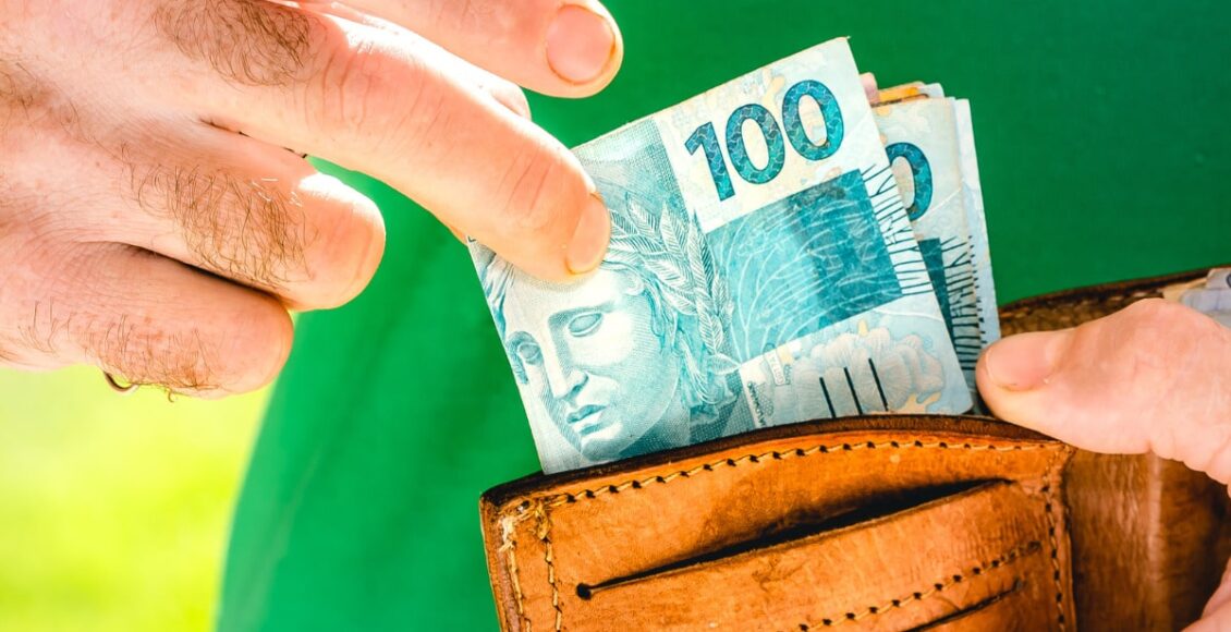 auxílio-doença tem direito ao décimo terceiro em 2023