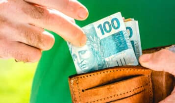 auxílio-doença tem direito ao décimo terceiro em 2023