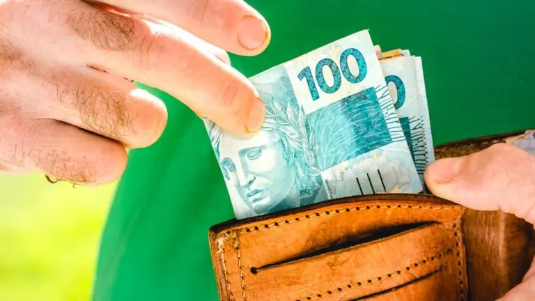 Quem recebe auxílio-doença tem direito ao décimo terceiro em 2023?