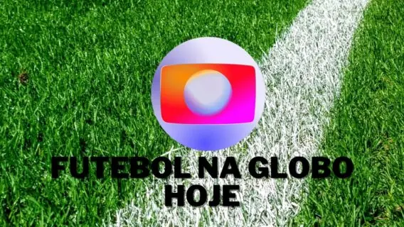 Qual jogo vai passar na Globo hoje? Como assistir a Libertadores (3/5)