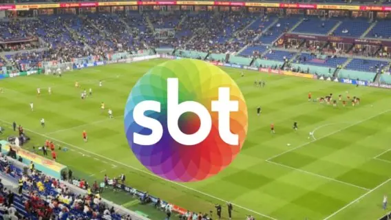 Qual jogo vai passar no SBT hoje? Como assistir a Champions (09/05)