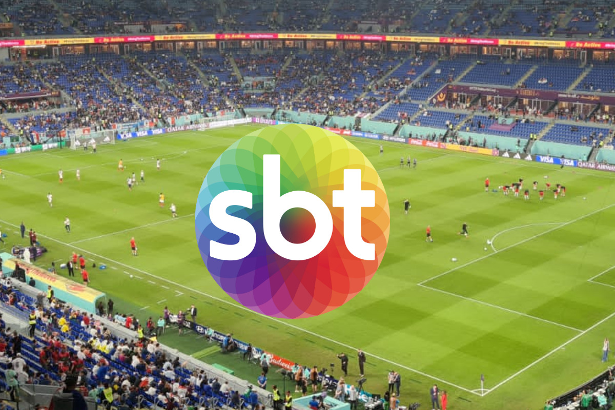 Qual o jogo da Champions vai passar no sbt hoje? - Sagicapri Produtora