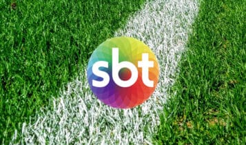 Qual jogo vai passar no SBT hoje