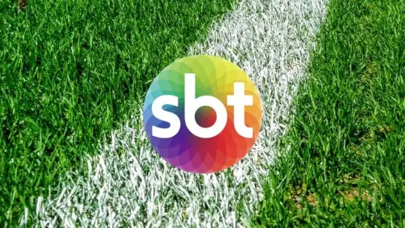 Qual jogo vai passar no SBT hoje? Como assistir a Liga Europa de graça (11/05)