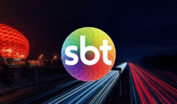 Qual jogo vai passar no SBT hoje