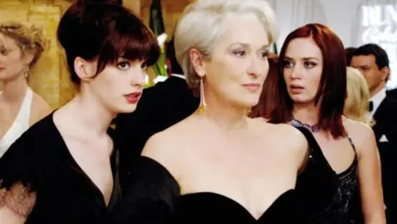 Sessão da Tarde da semana: filmes de 22 a 26 de maio de 2023