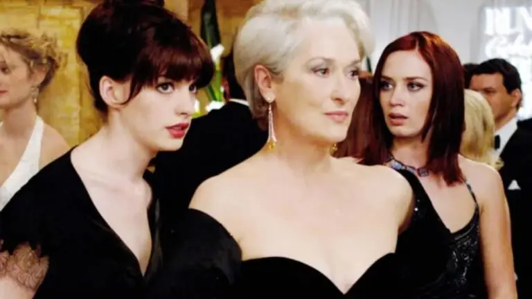 Sessão da Tarde da semana: filmes de 22 a 26 de maio de 2023