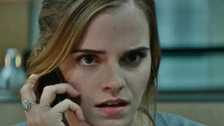 Sessão da Tarde da semana: filmes de 8 a 12 de maio