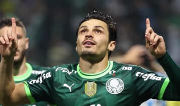 Jogos da sexta rodada do Brasileirão 2023