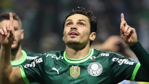 Jogos da sexta rodada do Brasileirão 2023: horário e onde assistir