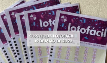 Resultado da Lotofácil 2812
