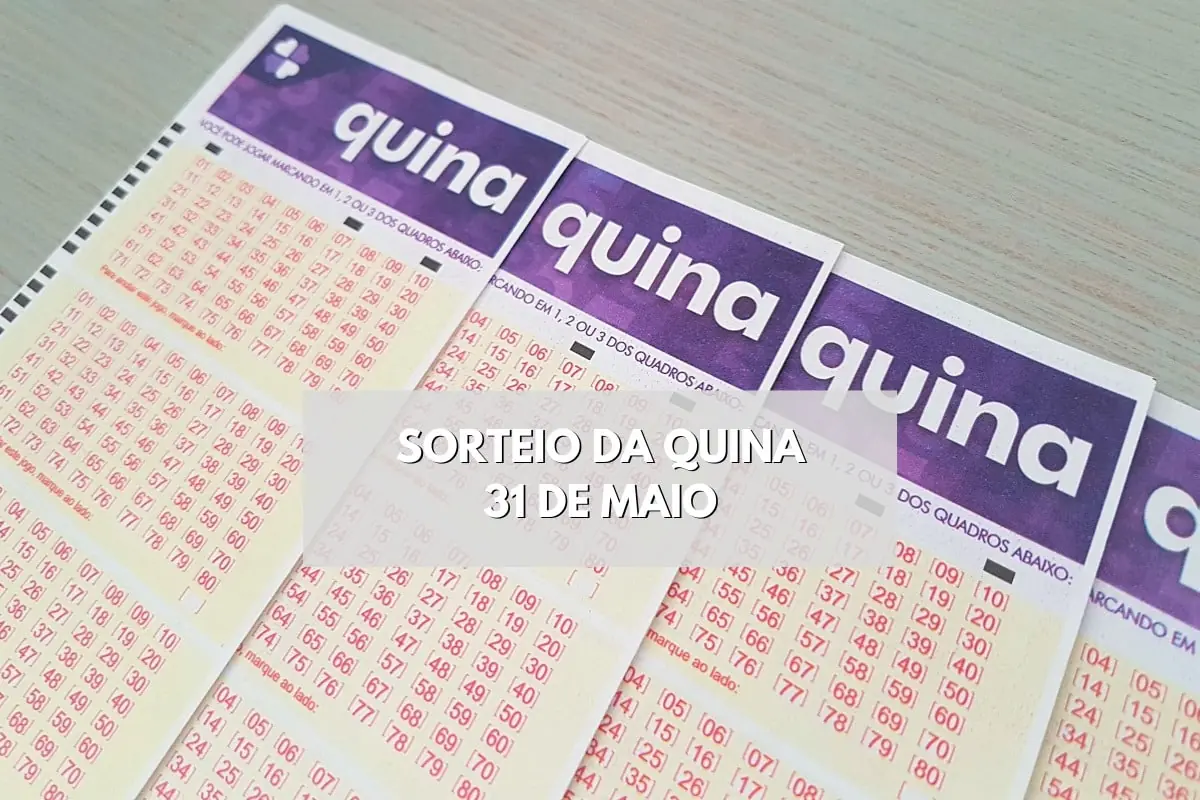 Resultado da Quina 6163