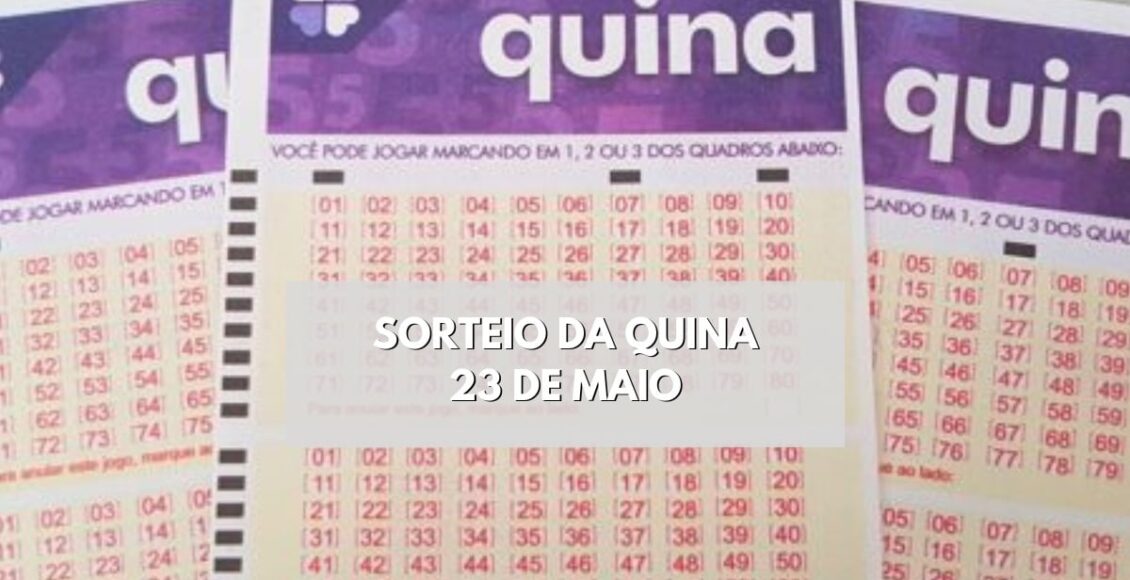 Resultado da Quina 6156