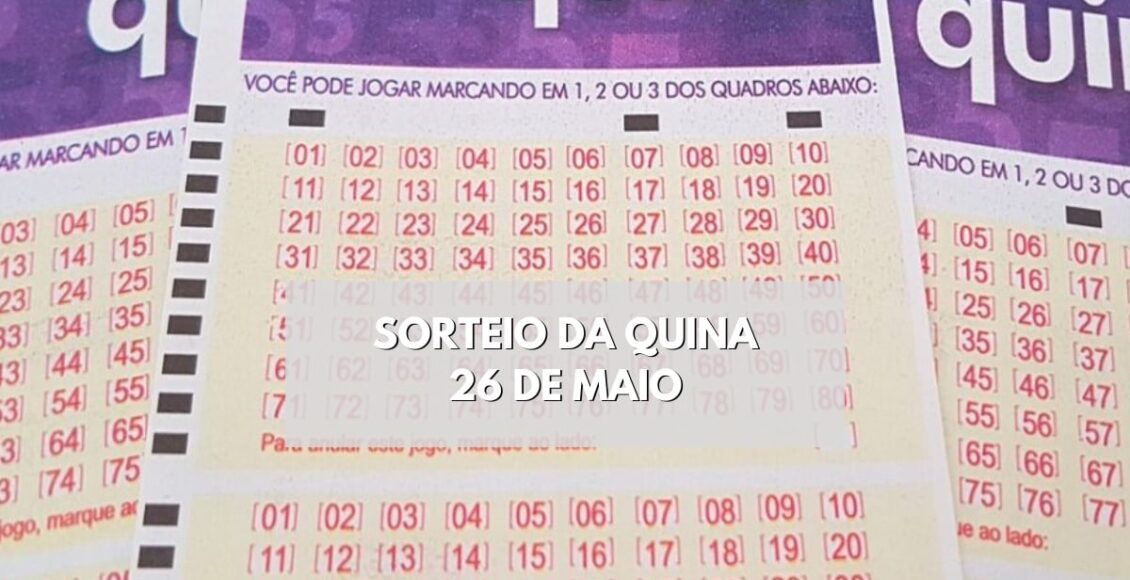 resultado da Quina 6159